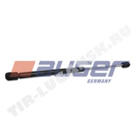 Амортизатор решетки 410mm/170N