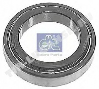 230303 DIESEL TECHNIC