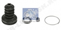 Repair kit