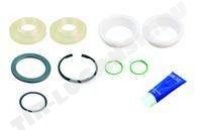 BK2880221SP Bergkraft