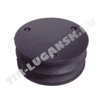 BK2828121SP Bergkraft