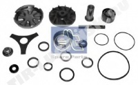 Repair kit