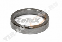 WEAR RING,BOGIE SUSPENSION