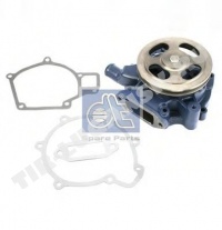 316018 DIESEL TECHNIC