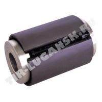 С/блок рессоры 24*62*96 С/блок рессоры 24*62*96