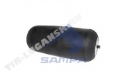Sampa SP554838