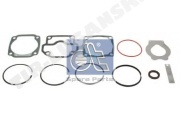 Repair kit