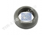 Spherical washer