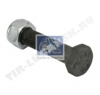 440229 DIESEL TECHNIC