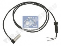 121611 DIESEL TECHNIC