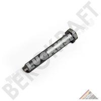 Болт М20*1.5*130 амортизатора