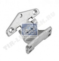 272127 DIESEL TECHNIC