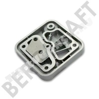 BK1139111AS Bergkraft