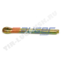 Шплинт 8*71mm