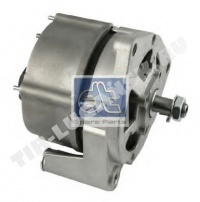 Генератор Генератор