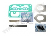 Repair kit