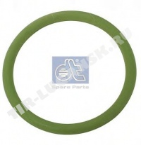 389519 DIESEL TECHNIC