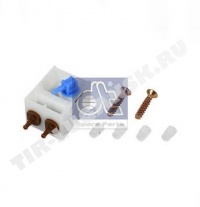 398304 DIESEL TECHNIC