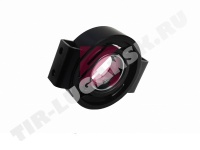 Подшипник подвесной D70