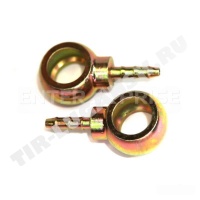 E821M16T06 ENTERPRISE