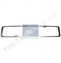 271195 DIESEL TECHNIC