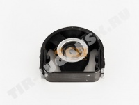 Подшипник подвесной D55