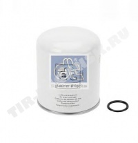 663025 DIESEL TECHNIC