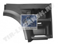 564016 DIESEL TECHNIC