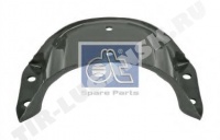 115099 DIESEL TECHNIC