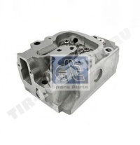 312005 DIESEL TECHNIC