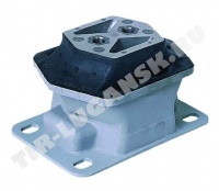 BK2922821SP Bergkraft