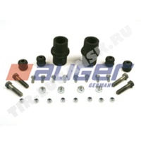 Repair Kit,Stabilizer