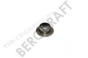 Bergkraft BK2930221SP