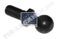 706206 DIESEL TECHNIC