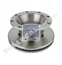 661011 DIESEL TECHNIC