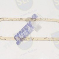 GASKET