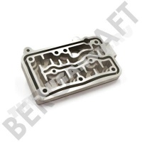 BK1148511AS Bergkraft