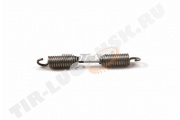 SPRİNG,BRAKE SHOE