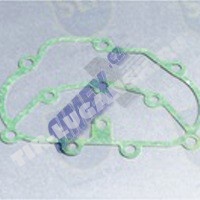 CYL.HEAD GASKET COMPRESSOR