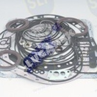 GEAR BOX GASKET SET