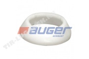 AUGER AUG59023