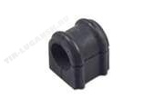 STABILIZER BUSH