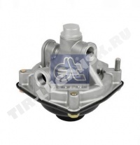 246008 DIESEL TECHNIC