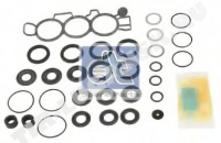 Repair kit