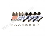 Repair Kit,Spring Pin Repair Kit,Spring Pin