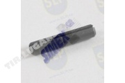 EXPANSION PIN