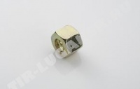 Гайка соед. трубки D8 М14*1,5