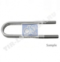 611109 DIESEL TECHNIC