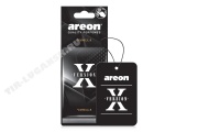 AREON 704-AXV-002