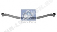 Leaf spring